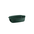Emile Henry Individual Oven Dish - Cedar