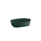 Emile Henry Individual Oven Dish - Cedar