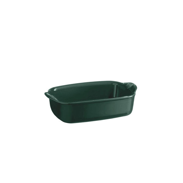 Emile Henry Individual Oven Dish - Cedar