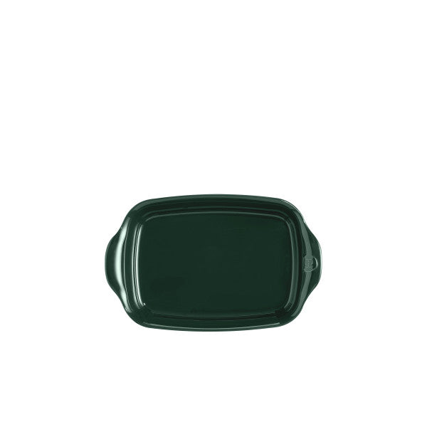 Emile Henry Individual Oven Dish - Cedar