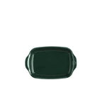 Emile Henry Individual Oven Dish - Cedar