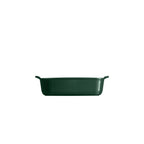 Emile Henry Individual Oven Dish - Cedar