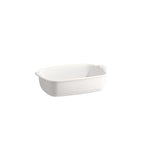 Emile Henry Individual Oven Dish - Flour