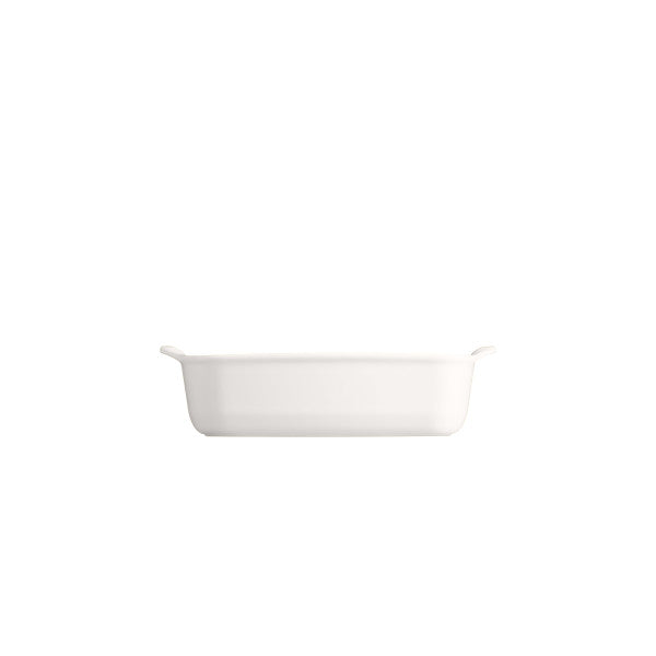 Emile Henry Individual Oven Dish - Flour