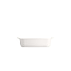 Emile Henry Individual Oven Dish - Flour