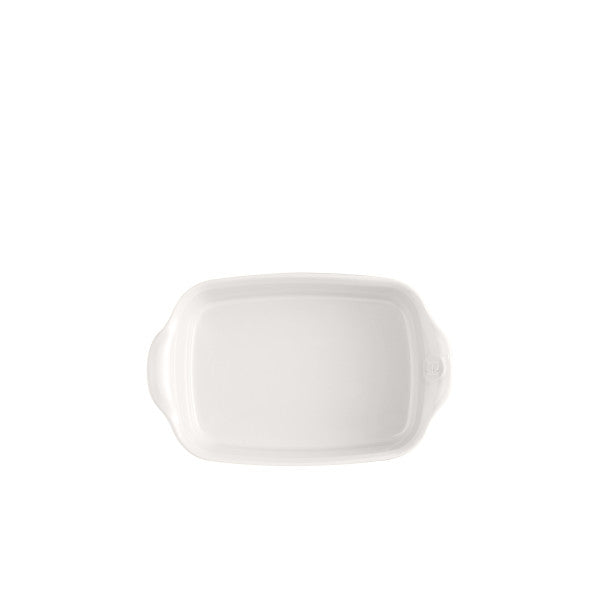 Emile Henry Individual Oven Dish - Flour