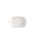 Emile Henry Individual Oven Dish - Flour