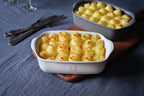 Emile Henry Individual Oven Dish - Flour
