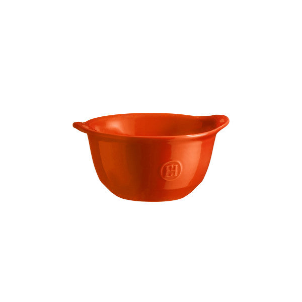 Emile Henry Gratin Bowl 14cm - Toscane