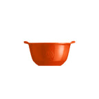 Emile Henry Gratin Bowl 14cm - Toscane