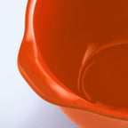 Emile Henry Gratin Bowl 14cm - Toscane
