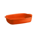 Emile Henry Medium Rectangular Oven Dish - Toscane