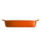 Emile Henry Large Rectangular Oven Dish - Toscane