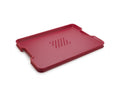 Joseph Joseph Cut & Carve Plus Large Red image 0