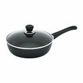 Scanpan Classic 28Cm/3L Saute Pan image 0