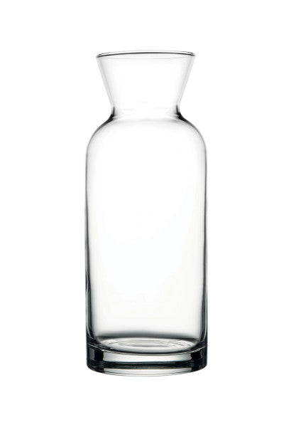 Pasabahce Village Carafe 1.2L image 0