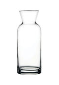 Pasabahce Village Carafe 1.2L image 0
