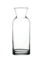 Pasabahce Village Carafe 1.2L image 0