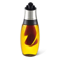 Cole & Mason Bristol Oil & Vinegar Duo Pourer image 0