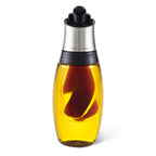 Cole & Mason Bristol Oil & Vinegar Duo Pourer image 0