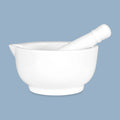 Wilkie Brothers Mortar & Pestle , 12cm image 0