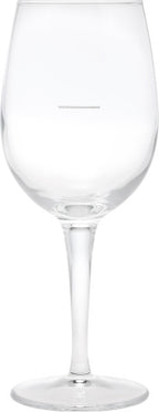 Pasabahce Moda Plimsol 330ml image 1