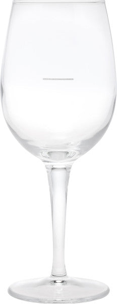 Pasabahce Moda Plimsol 330ml image 1
