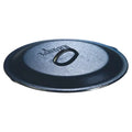 Lodge Cast Iron Lid 33cm image 0