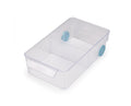FridgeStore Large Storage image 0