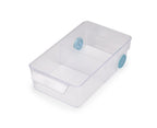 FridgeStore Large Storage image 0