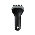 OXO Electric Grill & Panini Press Brush image 0