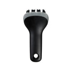 OXO Electric Grill & Panini Press Brush image 0
