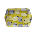 Ulster Weavers Scatter Tray Dotty Sheep image 0