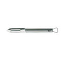 Wmf Vegetable Peeler image 0