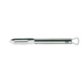 Wmf Vegetable Peeler image 0
