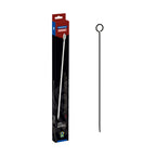 Tramontina Churrasco Skewer 20cm 6 Piece Set image 1