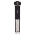 Westinghouse Sous Vide Circulator image 0