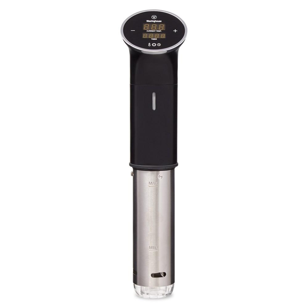 Westinghouse Sous Vide Circulator image 0