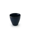 Zero Teacup 190ml Jeans Blue image 0