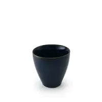 Zero Teacup 190ml Jeans Blue image 0