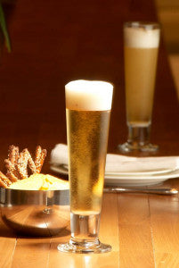 Ocean Viva Pilsner 420ml image 2
