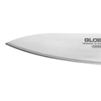 Global Classic 16cm Cooks Knife GS-100 image 1