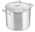 Scanpan Impact Stock Pot 30cm 15L image 0