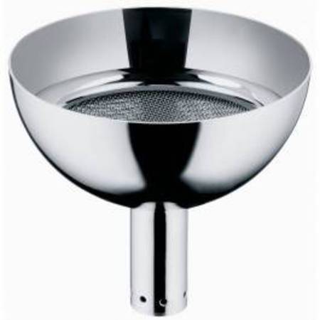 Wmf Vino Funnel Straight image 0