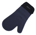 Avanti Silicone Oven Glove - Charcoal image 0