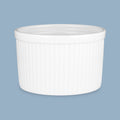 Wilkie Brothers Ramekin, 10cm image 0