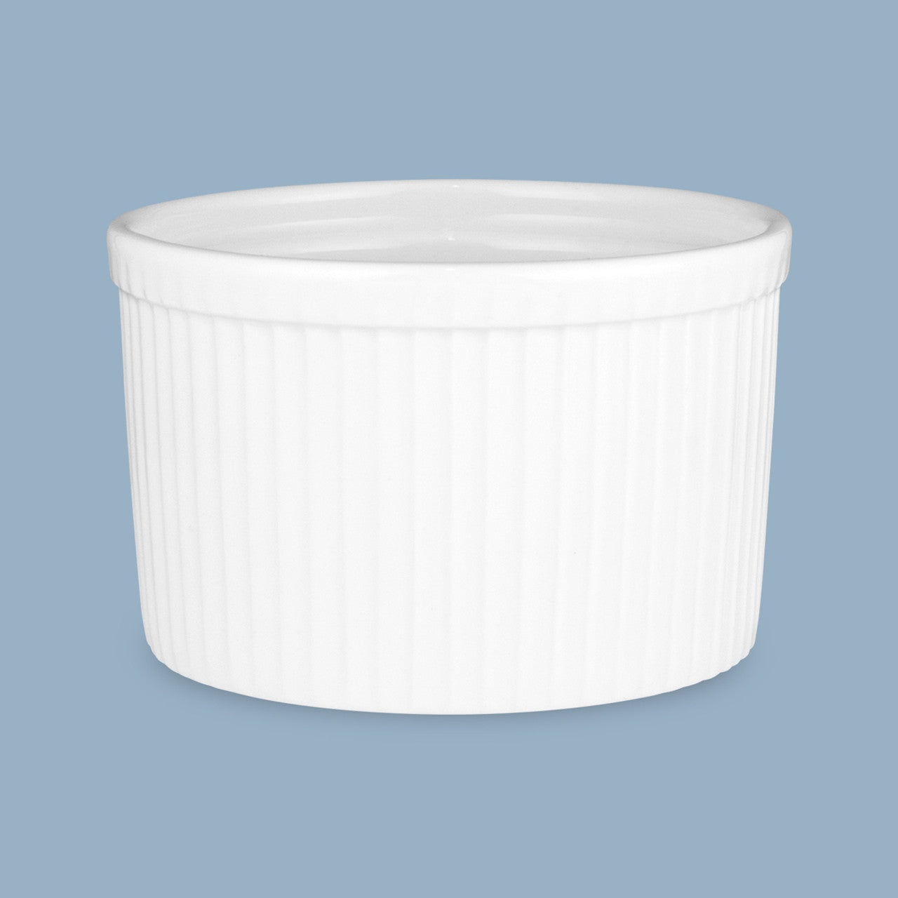 Wilkie Brothers Ramekin, 10cm image 0