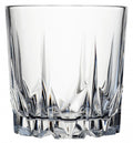 Pasabahce Karat Whiskey 300ml Set of 6 image 0