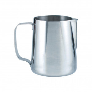 Chef Inox Elite Jug/Milk Frother 2.0L image 0