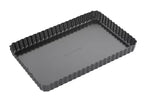 Tala Performance Rectangular Tart Tin image 1